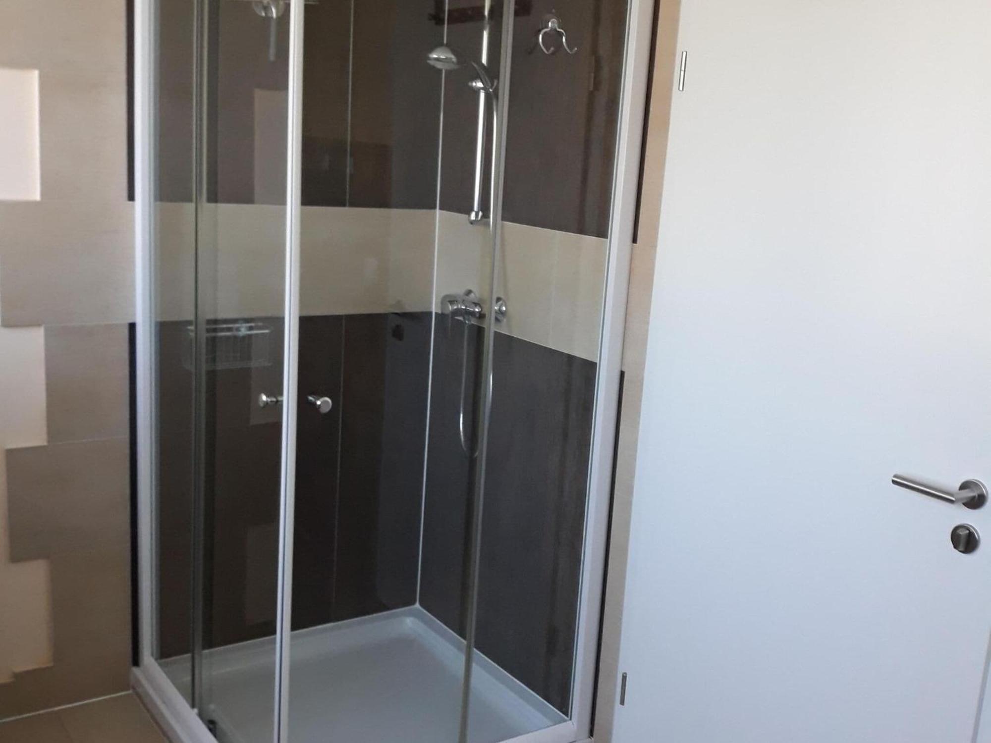 Altdobern Apartment, Altdoebern מראה חיצוני תמונה